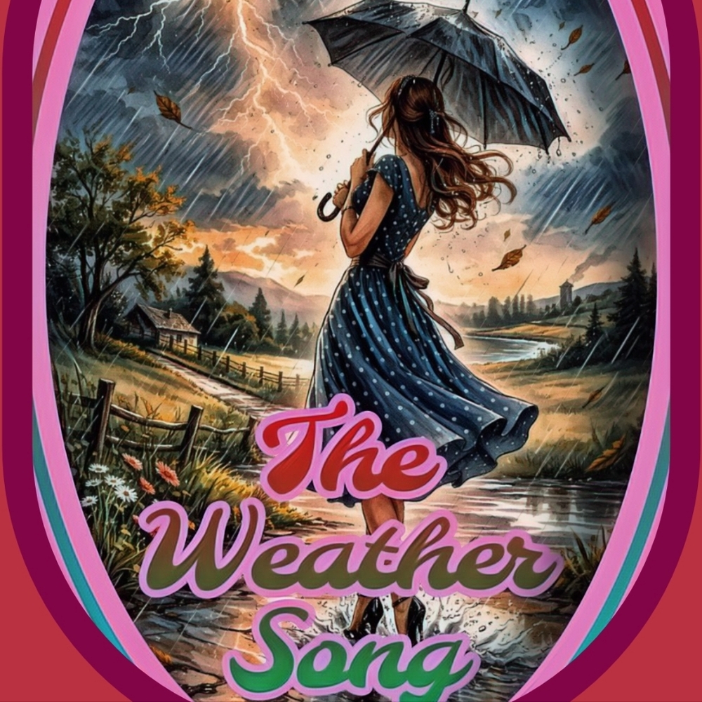 Meet your Posher, Lena